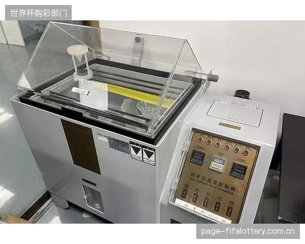 100%全检流程：顶级制造商依据ISO9001标准，对每一片CNC下线的滑轮组进行拉力曲线测试，确保偏心距误差导致的性能偏离低于0.5%